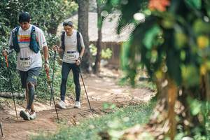 BIB: 
                            <button type="button" onclick="openModal(25276773)" class="btn btn-primary btn-sm float-right btn-popup" data-toggle="modal" data-target=".modal-high-quality">
                        <i class="fas fa-shopping-cart"></i> Add to Cart
                    </button>
                                            <button type="button" onclick="isThisMe(25276773, true)" class="btn btn-success btn-sm float-right btn-popup btn-isme hidden" data-toggle="tooltip" data-placement="bottom" title="นี่คือรูปของคุณใช่ไหม คลิกที่นี่เพื่อเอาเข้าอัลบั้ม">
                        <i class="fas fa-plus"></i> Add to album
                    </button>
                    <button type="button" onclick="isThisMe(25276773, false)" class="btn btn-warning btn-sm float-right btn-popup btn-isnotme hidden">
                        <i class="fas fa-ban"></i> Remove from album
                    </button>